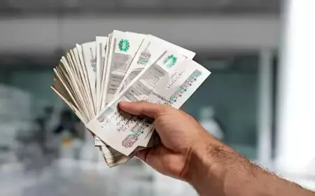 من اليوم.. تفاصيل أسعار الفائدة على الشهادات بعد خفضها في بنكي الأهلي ومصر