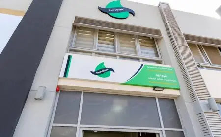 طرق قراءة ودفع فاتورة الغاز لشهر سبتمبر من المنزل