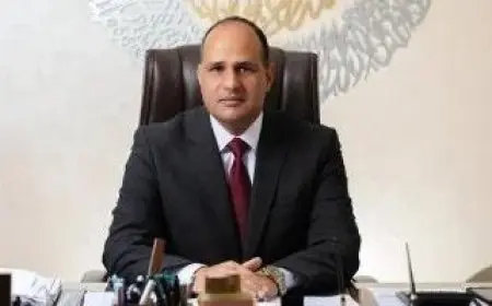 الأعلى للأمناء والآباء والمعلمين: مدير المدرسة وزير داخل مدرسته