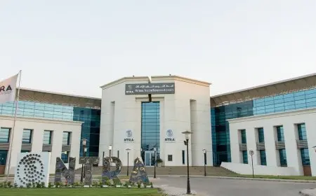 القومي لتنظيم الاتصالات يصدر تقرير شكاوى مستخدمي خدمات الاتصالات عن النصف الأول لعام 2025