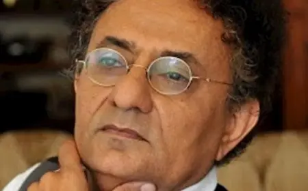 “فلسطين من النهر إلى البحر”.. كاتب إسرائيلي: الرأي العام الأمريكي ينقلب على إسرائيل