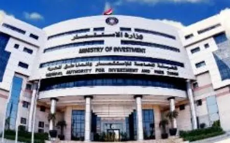 التمثيل التجاري: 1300 شركة تركية في مصر باستثمارات 4 مليارات دولار