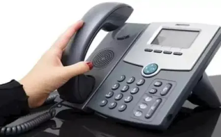 بدء توافد صناع مسرحية أم كلثوم في المؤتمر الصحفي الخاص بإعلان تفاصيلها