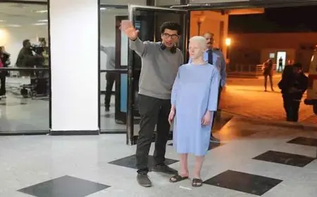 بعد طرح أغنية محمد منير.. شريهان لمخرج فيلم “ضي”: قلبي بيرقص بمنتهى الشجن