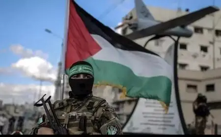 “الجيش ارتكب كل خطأ ممكن”.. وثيقة إسرائيلية مسرّبة تكشف فشل عملية “عربات جدعون” بغزة