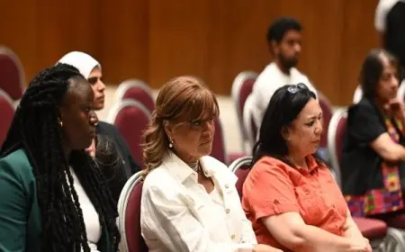 اتحاد الكرة ينظم ورشة عمل حول استراتيجية كرة القدم النسائية