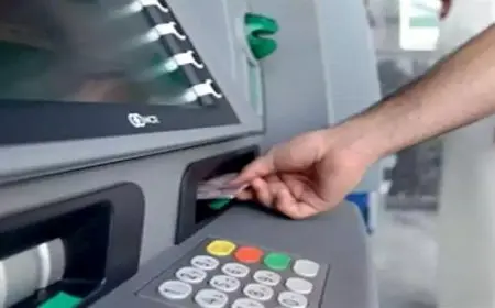هل يفقد الادخار جاذبيته بالبنوك بعد خفض سعر الفائدة؟.. خبراء يوضحون