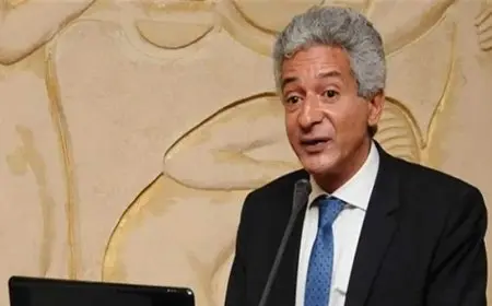 أمين اتحاد الغرف التجارية: مبادرة تخفيض الأسعار اختيارية.. والقطاع الخاص قلل من هامش ربحه