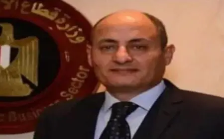 فيديو.. الكهرباء: الحمل الأقصى للشبكة حقق أرقاما غير مسبوقة هذا الصيف