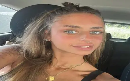 “متهم وشاهد ومحقق”.. تفاصيل جديدة بشأن اغتصاب أسيرة إسرائيلية بعد إطلاق سراحها