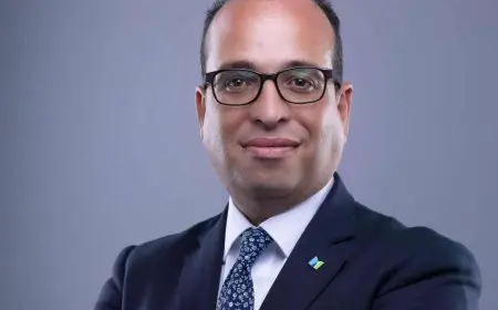 متلايف تجدد عضويتها في مجلس إدارة اتحاد شركات التأمين المصرية