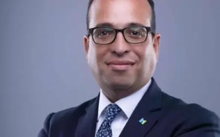 أول شحنة منذ 14 عاما.. سوريا تُصدر 600 ألف برميل نفط خام ثقيل من ميناء طرطوس