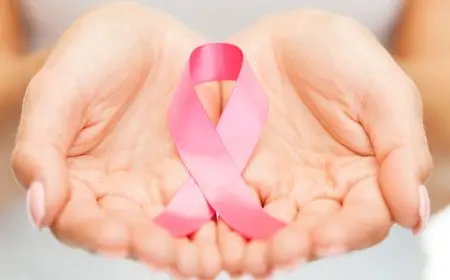 دراسة جديدة: تراجع احتمالات تكرار الإصابة بسرطان الثدي بالنسبة للمتعافيات من المرض في سن مبكر