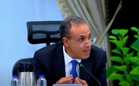 وزير الخارجية: حرب أوكرانيا تفرض تحديات كبيرة علينا