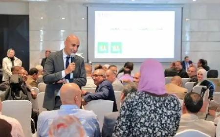 بعد غياب 8 سنوات..التعليم تقدم كتاب مادة الرياضيات للصف الأول الابتدائي بمعايير الجودة اليابانية