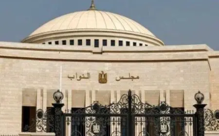 حراك حزبي استعدادا لانتخابانت مجلس النواب.. والمعارضة تقدم مرشحيها للقائمة الوطنية
