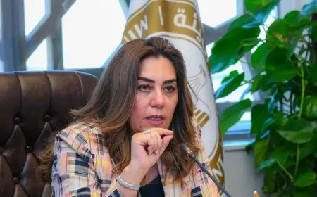 البيئة تصدر قرارا بتنظيم صيد الطيور البرية فى عدد من المحافظات