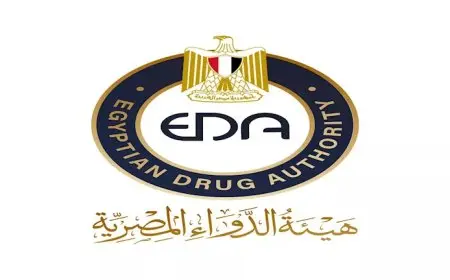 بعد رفض زيادة الأسعار.. طلب جديد من شعبة الدواء: البديل تخفضوا الرسوم