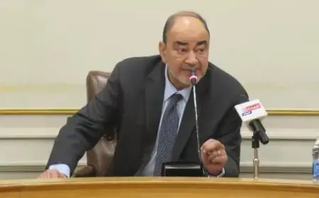 تأكيدا لمصراوي.. المستلزمات الطبية: صرف أول دفعة من مديونية “الشراء الموحد” للشركات