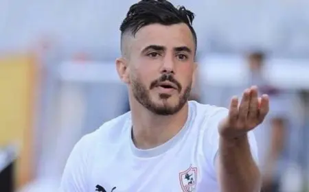 رابطة الأندية تعاقب الأهلي وتوقف الونش 3 مباريات