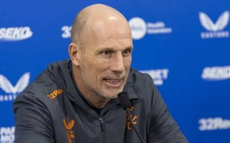 حقيقة مفاوضات الأهلي للتعاقد مع المدرب كليمنت