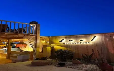 الليلة بـ1500 جنيه.. 20 صورة لـ أرخص 5 أماكن في رأس سدر