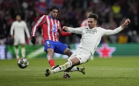 بشكتاش يخطط لخطف أسينسيو من ريال مدريد