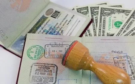 روسيا: رفض أمريكا إصدار تأشيرات للوفد الفلسطيني بالأمم المتحدة يؤثر سلبا على التسوية بالشرق الأوسط