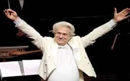 نقابة الموسيقيين: سليم سحاب نقل للمستشفى بعد تعرضه لضغوط في العمل وإرهاق وإجهاد