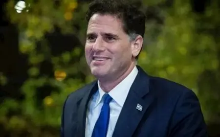 رئيس الوفد الإسرائيلي المفاوض للوسطاء: لا نستبعد صفقة جزئية في غزة