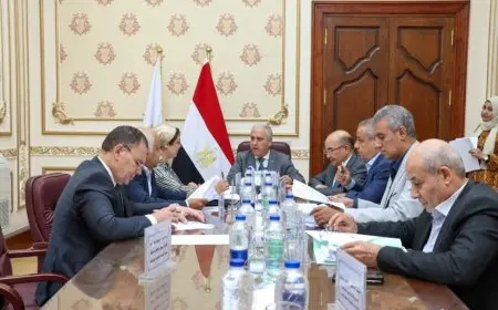 الهيئة الوطنية للصحافة تواصل جلسات الاستماع لأطياف الجماعة الصحفية