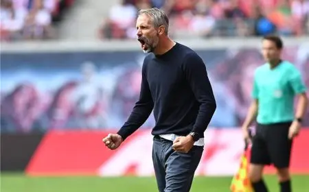 حقيقة مفاوضات الأهلي للتعاقد مع مورينيو وروزه