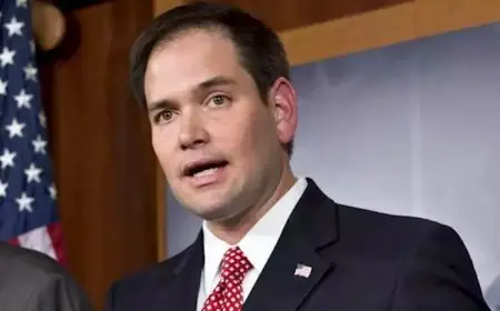 الولايات المتحدة توجه ضربة قاتلة لسفينة في البحر الكاريبي.. ما السبب؟