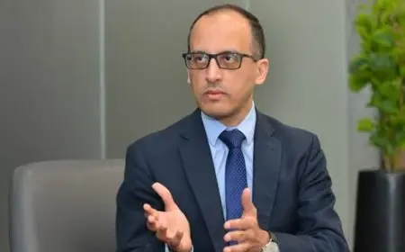 الحكومة: قطاع السياحة سيحتل جزءا كبيرا من الاستثمارات القطرية