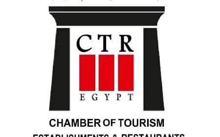 بسبب الخدمات والتيسيرات والامتيازات.. انضمام 100 منشأة جديدة لغرفة المطاعم السياحية