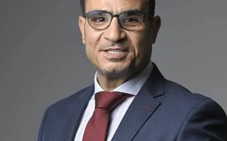 بعد أحمد عز والعشري.. الجيوشي يخوض سباق عضوية مجلس إدارة غرفة الصناعات المعدنية