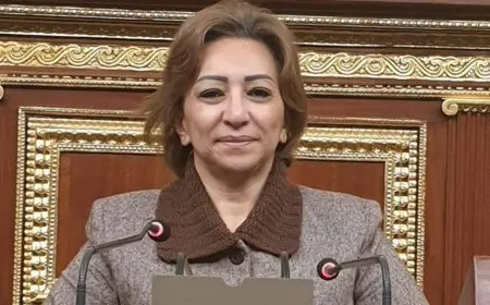 سؤال برلماني: من يتحمل تكلفة علاج الطوارئ في مصر؟