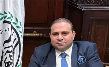 أمين عام شعبة المصدرين: السودان بوابة لنفاذ الصادرات المصرية إلى أسواق أفريقيا