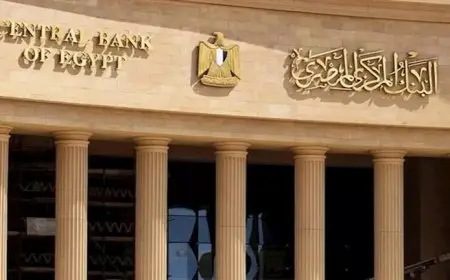ارتفاع الشمول المالي إلى 76.3% بنهاية يونيو.. المركزي: 54 مليون مواطن يستخدمون حسابات مالية