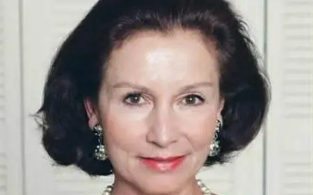 ورشة تمثيل للفنانة الفرنسية ماريان بورجو في مهرجان الإسكندرية السينمائي