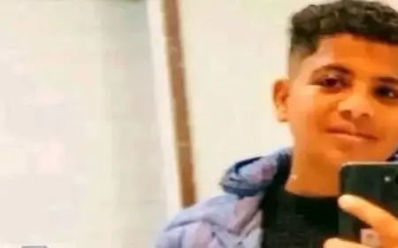 صدمة الفراق.. النيل يبتلع صبيًا والحزن يقتل والدته وخالته في الأقصر