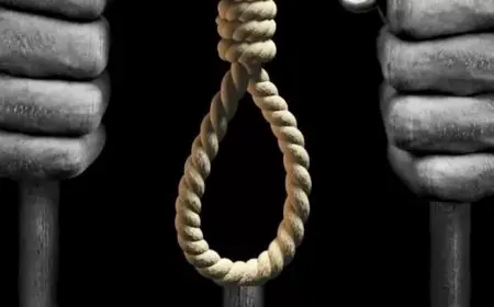 “أخرجوا الجثة من القبر وأعدموها”.. تفاصيل صادمة لأغرب حكم في التاريخ