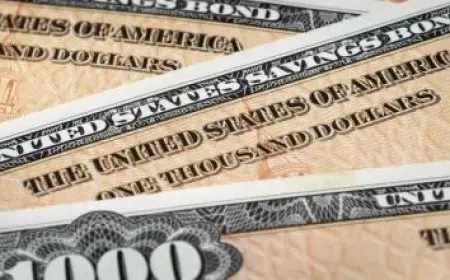 هيرميس: سهم طلعت مصطفى الخيار الأول للشراء بالبورصة.. وتقديرات بتحقيق 3.9 تريليون جنيه مبيعات خلال 14 عاما