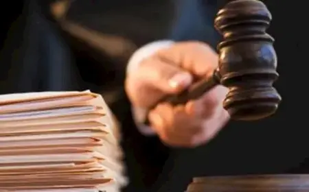 واقعة طرد أرملة الفنان إحسان ترك.. الجنح تؤيد حبس مالك عقار ونجله عامًا