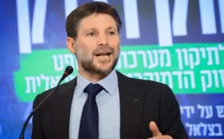 التشيك: روسيا والصين تمثلان أكبر تهديدات سيبرانية في استراتيجية الأمن الجديدة