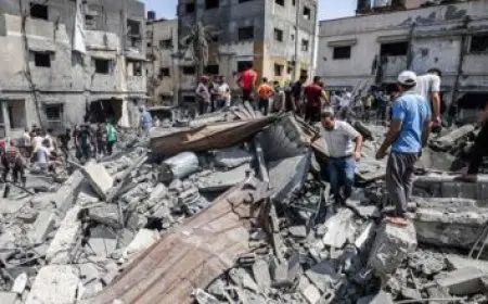 بريطانيا تفرض عقوبات على روس بسبب اختطاف وإعادة تأهيل أطفال أوكرانيين