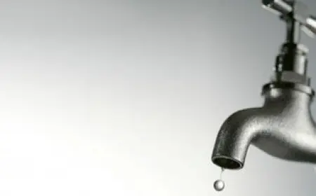 السبت.. قطع المياه عن مناطق بمدينة السلام في القاهرة 8 ساعات