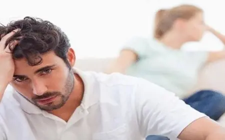 سيدة تكتشف خيانة زوجها بطريقة غريبة.. السر في الصيدلية