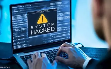 التشيك: روسيا والصين أكبر تهديد سيبراني في استراتيجية الأمن الجديدة