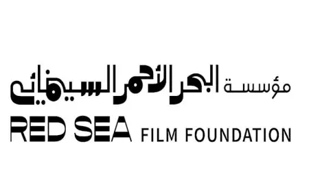 “البحر الأحمر السينمائي” تشارك في مهرجان تورونتو بستة أفلام